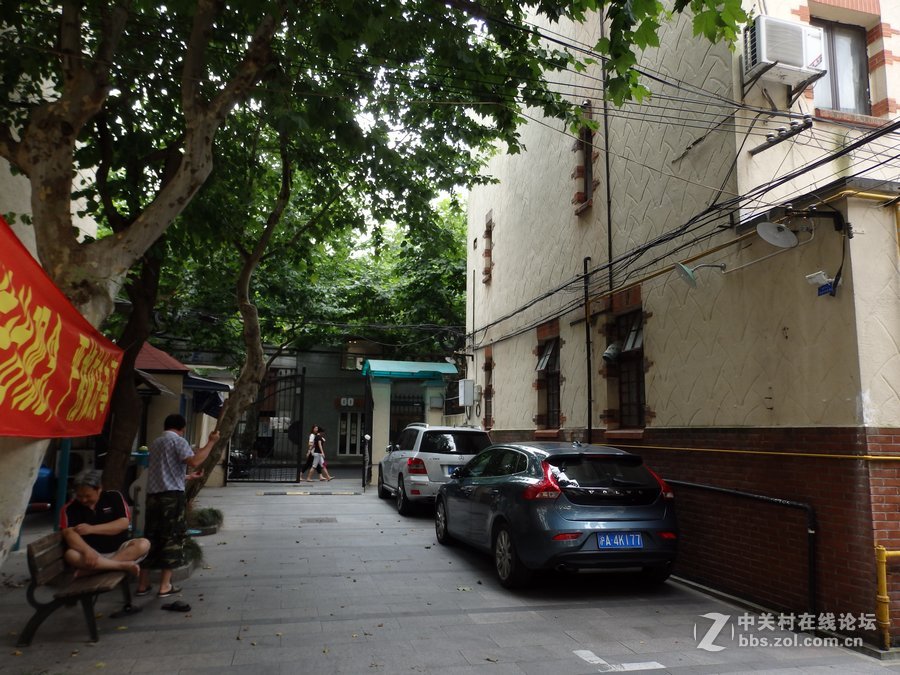 扫安福路1///////