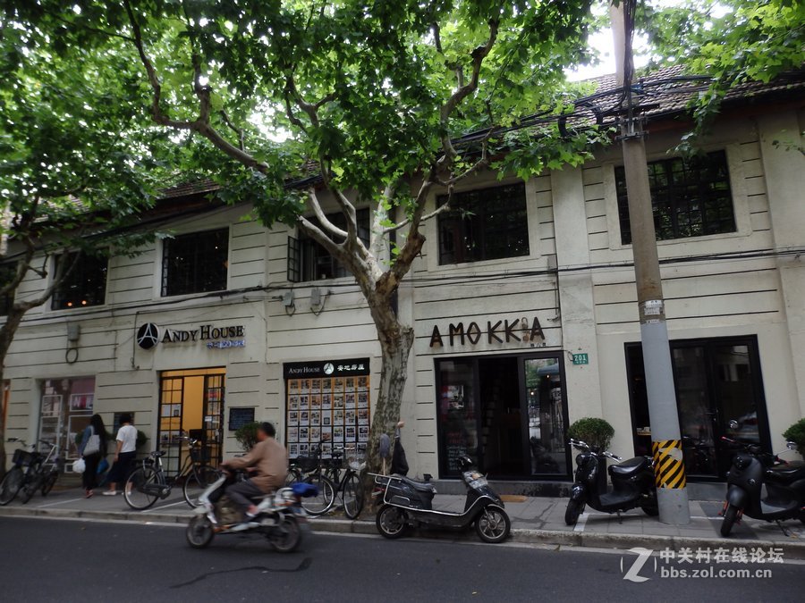 扫安福路1///////