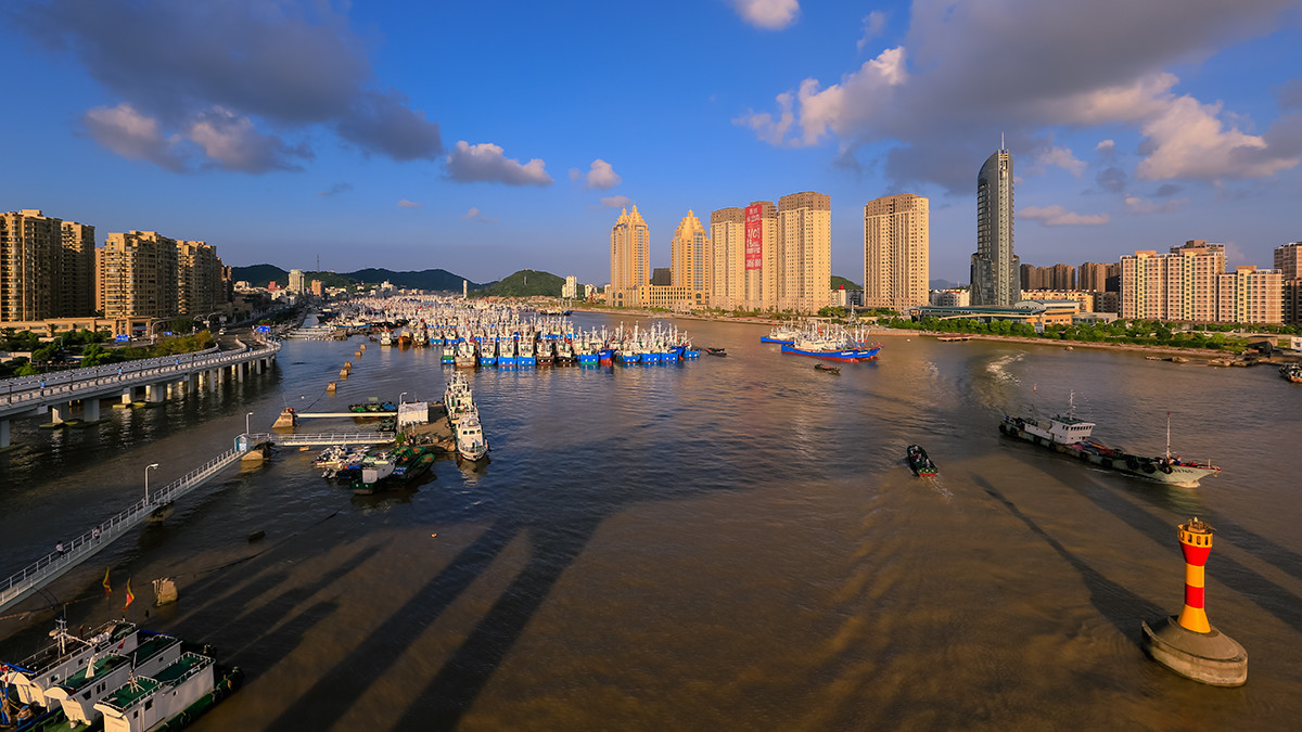 #版主坐堂#《佳能5D Mark III星空(中国)》2016年4季度优秀作品选