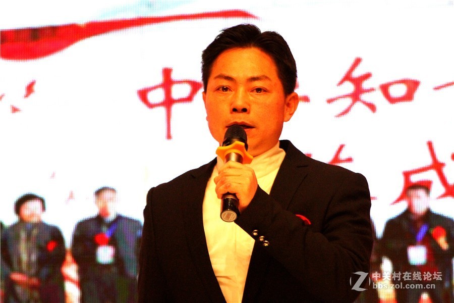 洛阳知青2019新春联欢会今日举行