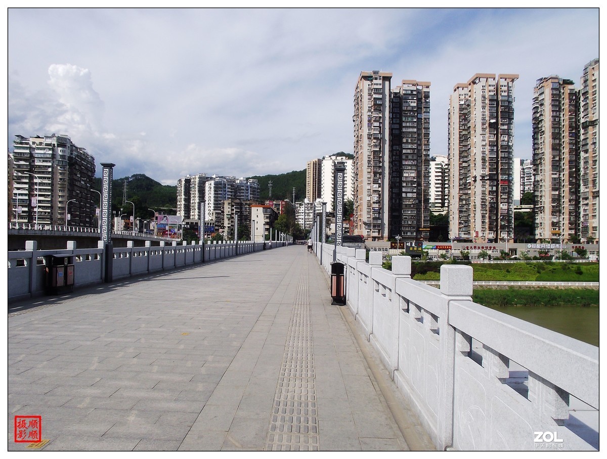 富士S2600二手货(手淘价286元)试机拍摄效果，欢迎摄友点评及指正！