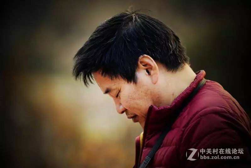 洛阳西雅图大酒店隋唐佳能专卖王城路店活动拍车模！！！！！！！！！！！！