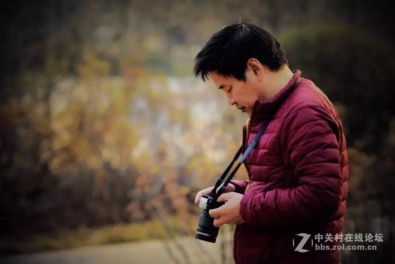 洛阳西雅图大酒店隋唐佳能专卖王城路店活动拍车模！！！！！！！！！！！！