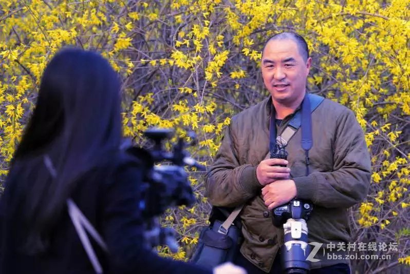 洛阳西雅图大酒店隋唐佳能专卖王城路店活动拍车模！！！！！！！！！！！！