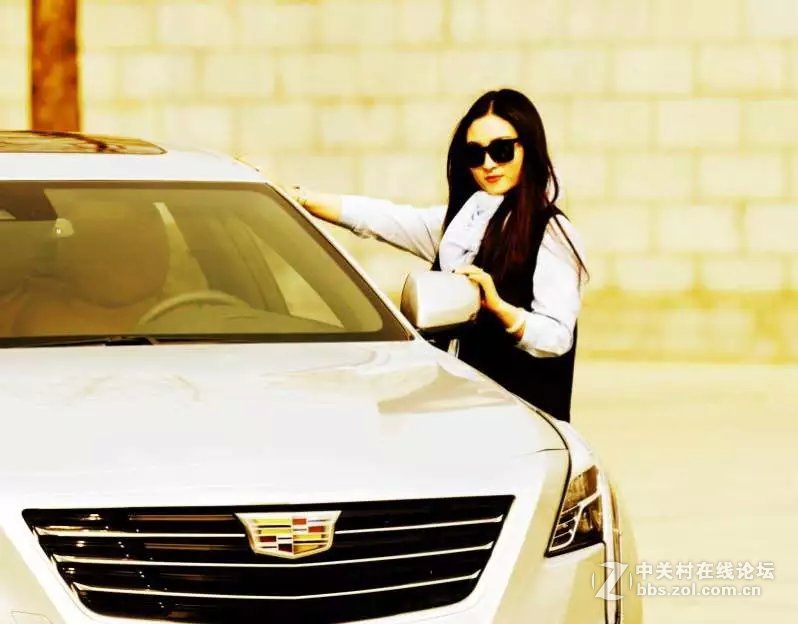 洛阳西雅图大酒店隋唐佳能专卖王城路店活动拍车模！！！！！！！！！！！！