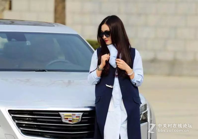 洛阳西雅图大酒店隋唐佳能专卖王城路店活动拍车模！！！！！！！！！！！！