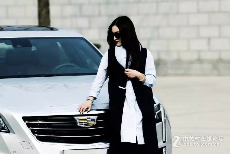 洛阳西雅图大酒店隋唐佳能专卖王城路店活动拍车模！！！！！！！！！！！！