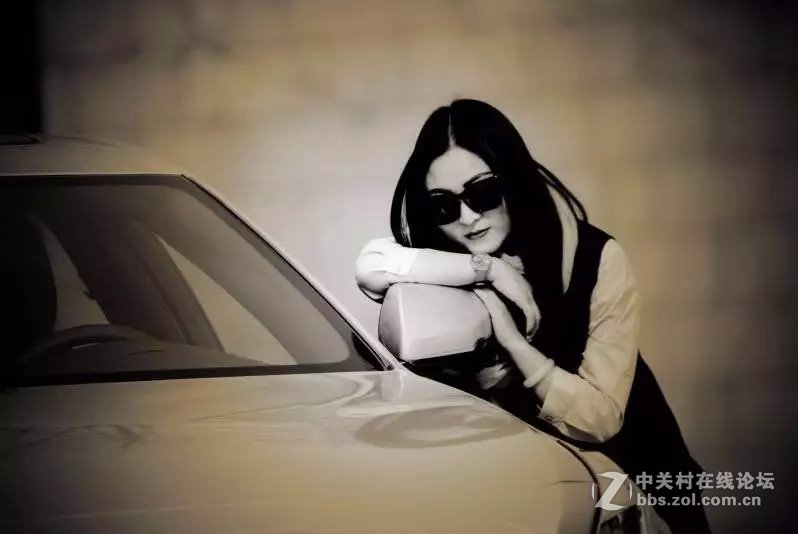 洛阳西雅图大酒店隋唐佳能专卖王城路店活动拍车模！！！！！！！！！！！！