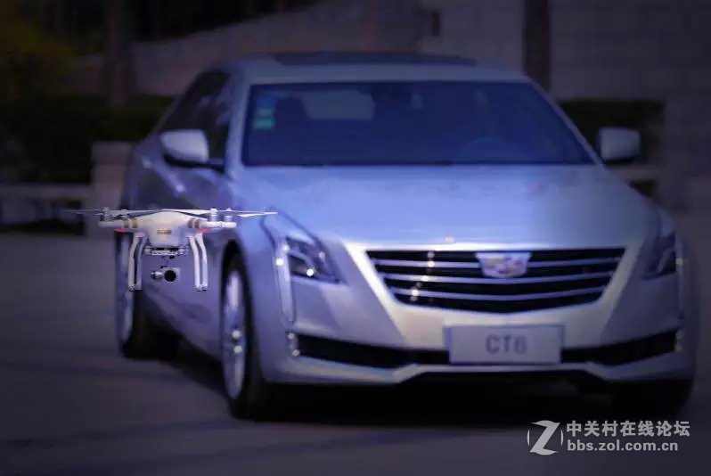 洛阳西雅图大酒店隋唐佳能专卖王城路店活动拍车模！！！！！！！！！！！！