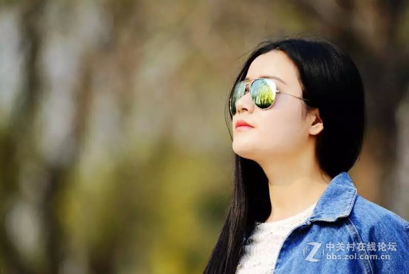 洛阳西雅图大酒店隋唐佳能专卖王城路店活动拍车模！！！！！！！！！！！！