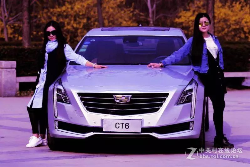 洛阳西雅图大酒店隋唐佳能专卖王城路店活动拍车模！！！！！！！！！！！！