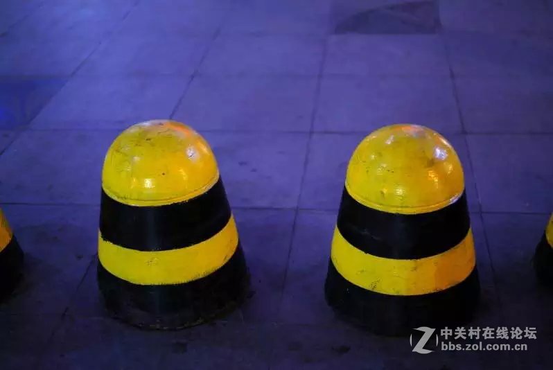 洛阳西雅图大酒店隋唐佳能专卖王城路店活动拍车模！！！！！！！！！！！！