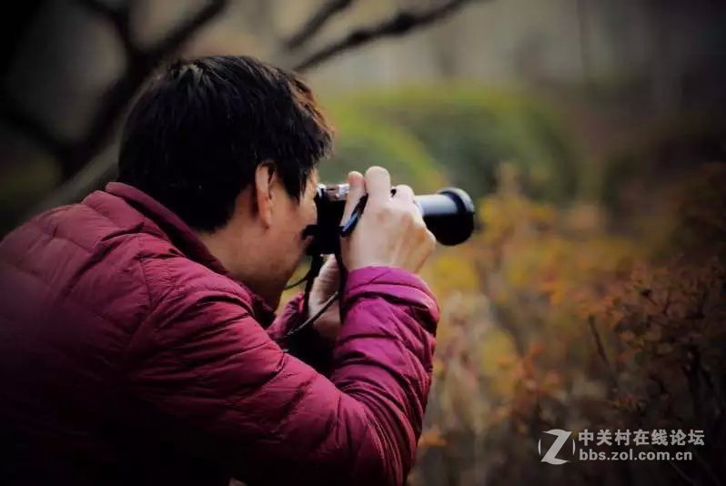 洛阳西雅图大酒店隋唐佳能专卖王城路店活动拍车模！！！！！！！！！！！！