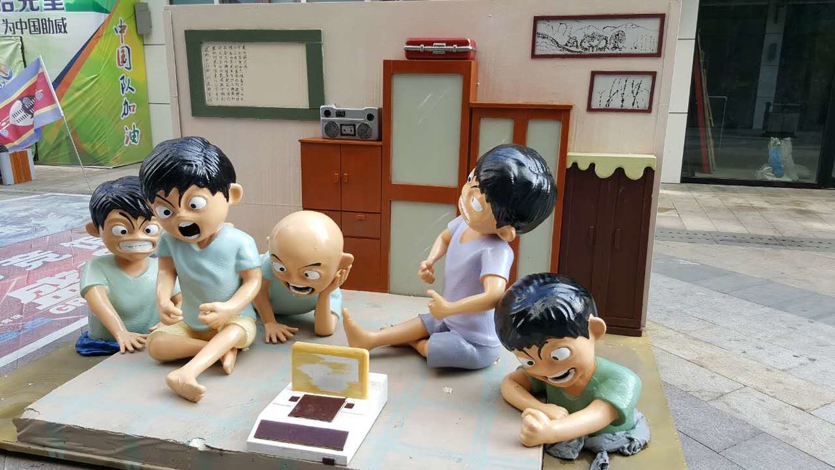 星空体育平台s6随拍