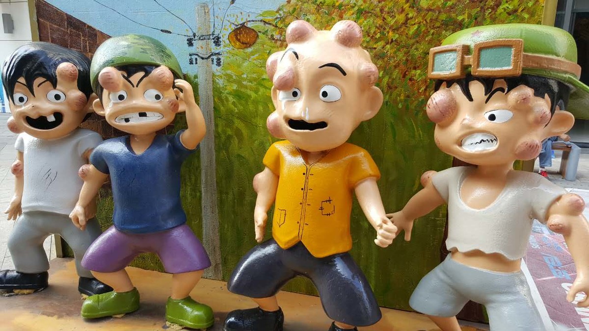 星空体育平台s6随拍