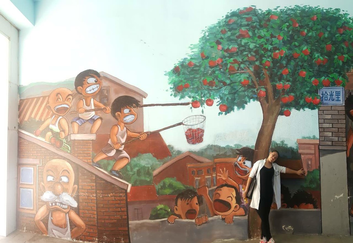 星空体育平台s6随拍