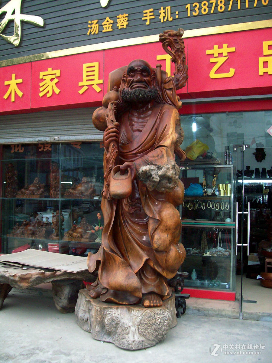 2016国庆（17）凭祥