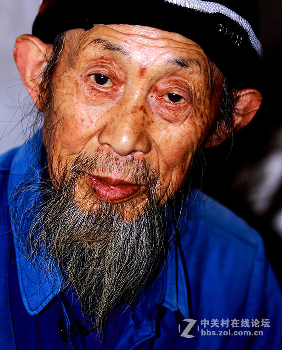 国货当自强，为永诺85mm/f1.8点赞