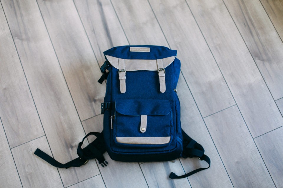 爱生活，爱摄影