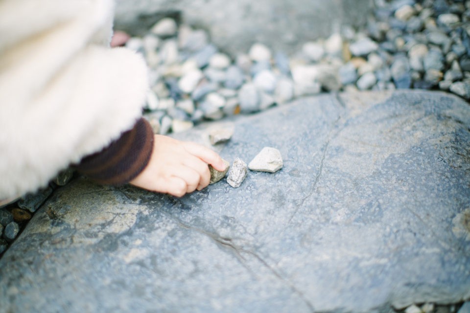 爱生活，爱摄影