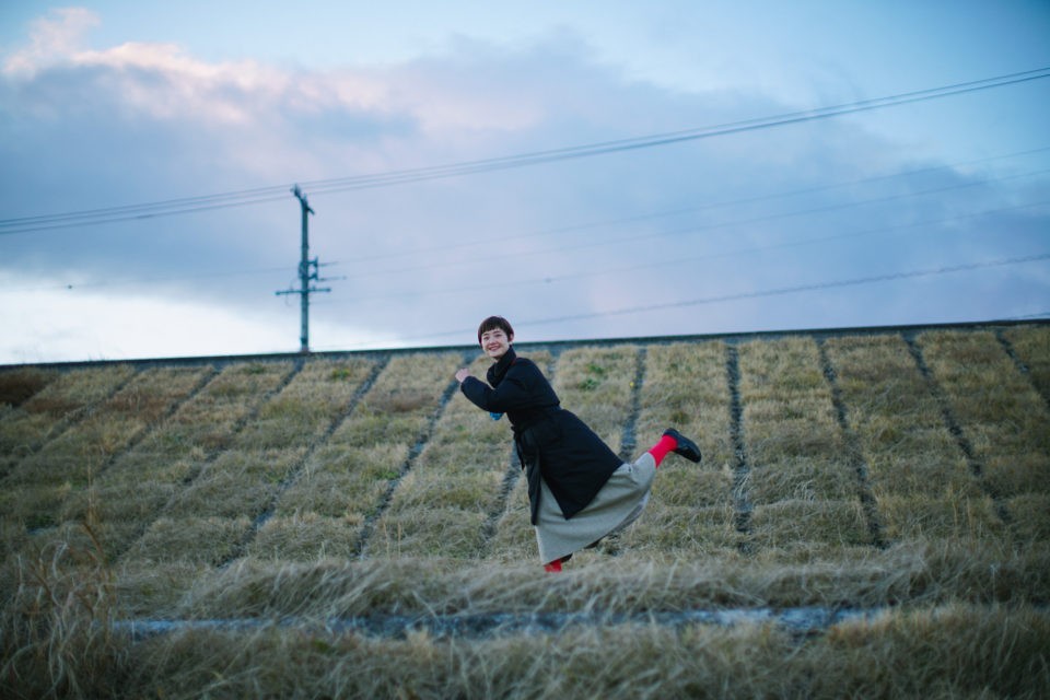 爱生活，爱摄影