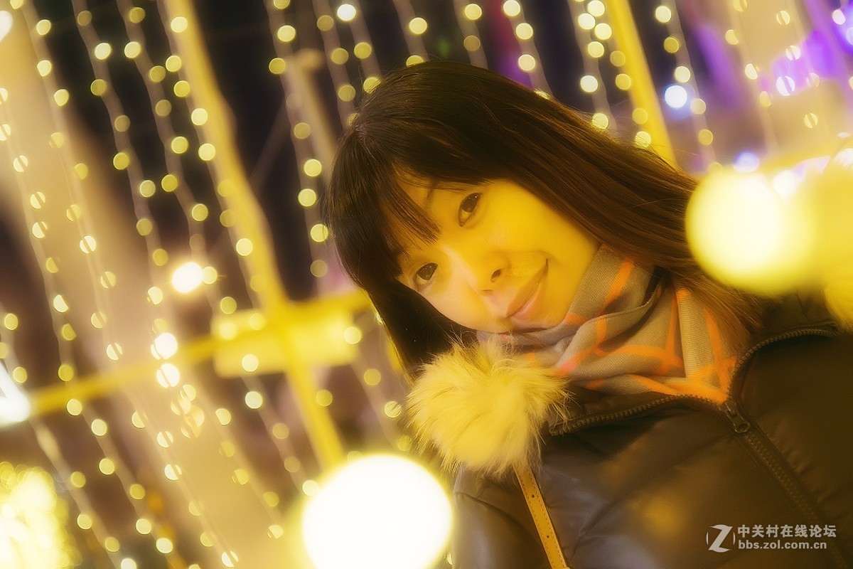 初来乍到，菜鸟试机，请多指教。