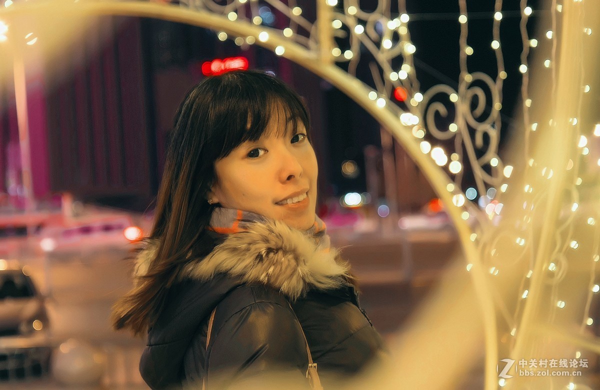 初来乍到，菜鸟试机，请多指教。