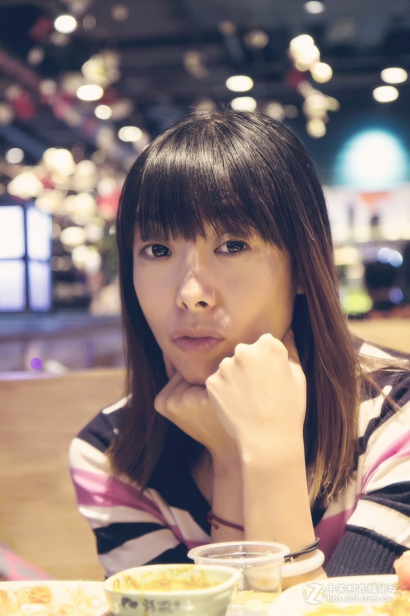 初来乍到，菜鸟试机，请多指教。