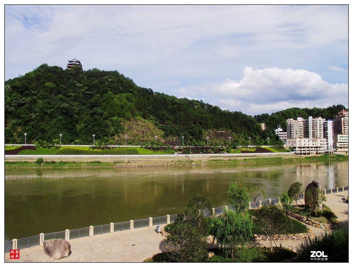 富士S2600二手货(手淘价286元)试机拍摄效果，欢迎摄友点评及指正！