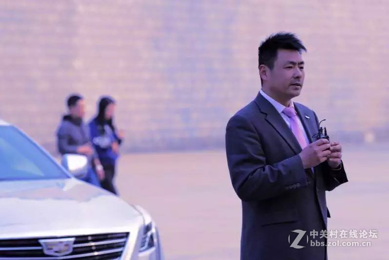 洛阳西雅图大酒店隋唐佳能专卖王城路店活动拍车模！！！！！！！！！！！！