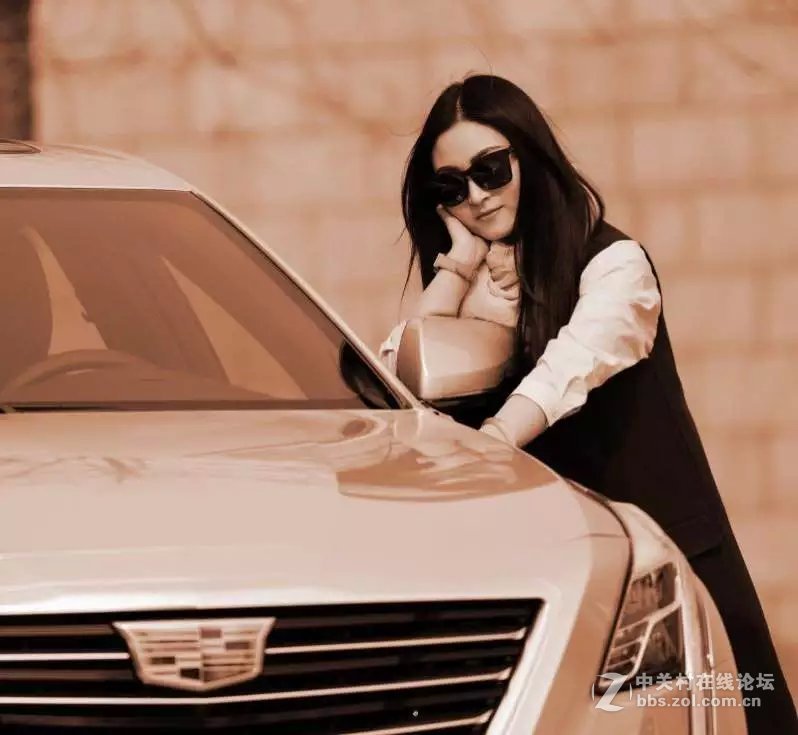 洛阳西雅图大酒店隋唐佳能专卖王城路店活动拍车模！！！！！！！！！！！！