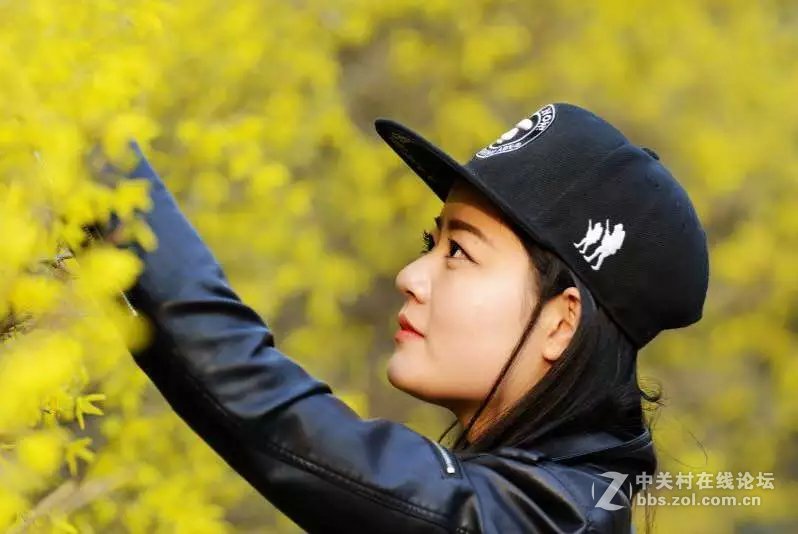 洛阳西雅图大酒店隋唐佳能专卖王城路店活动拍车模！！！！！！！！！！！！