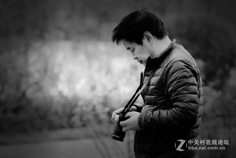 洛阳西雅图大酒店隋唐佳能专卖王城路店活动拍车模！！！！！！！！！！！！