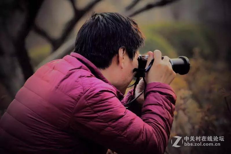 洛阳西雅图大酒店隋唐佳能专卖王城路店活动拍车模！！！！！！！！！！！！