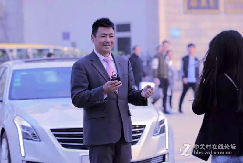 洛阳西雅图大酒店隋唐佳能专卖王城路店活动拍车模！！！！！！！！！！！！