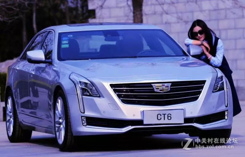 洛阳西雅图大酒店隋唐佳能专卖王城路店活动拍车模！！！！！！！！！！！！