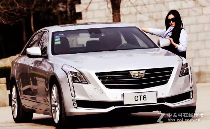 洛阳西雅图大酒店隋唐佳能专卖王城路店活动拍车模！！！！！！！！！！！！