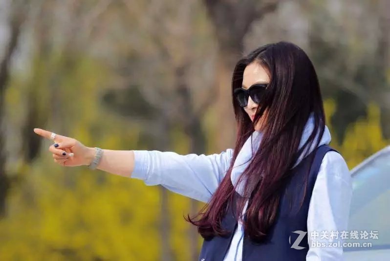 洛阳西雅图大酒店隋唐佳能专卖王城路店活动拍车模！！！！！！！！！！！！