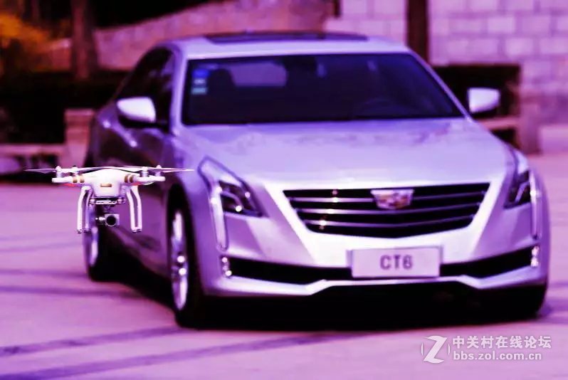 洛阳西雅图大酒店隋唐佳能专卖王城路店活动拍车模！！！！！！！！！！！！