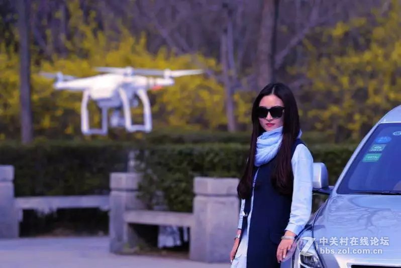 洛阳西雅图大酒店隋唐佳能专卖王城路店活动拍车模！！！！！！！！！！！！