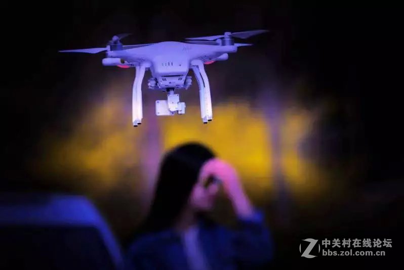 洛阳西雅图大酒店隋唐佳能专卖王城路店活动拍车模！！！！！！！！！！！！