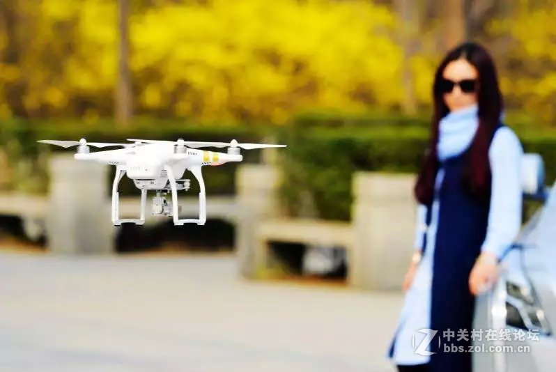 洛阳西雅图大酒店隋唐佳能专卖王城路店活动拍车模！！！！！！！！！！！！