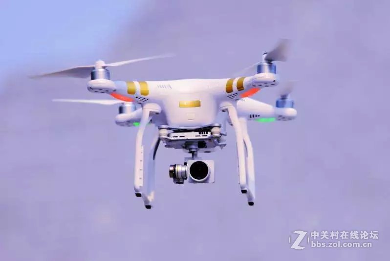 洛阳西雅图大酒店隋唐佳能专卖王城路店活动拍车模！！！！！！！！！！！！