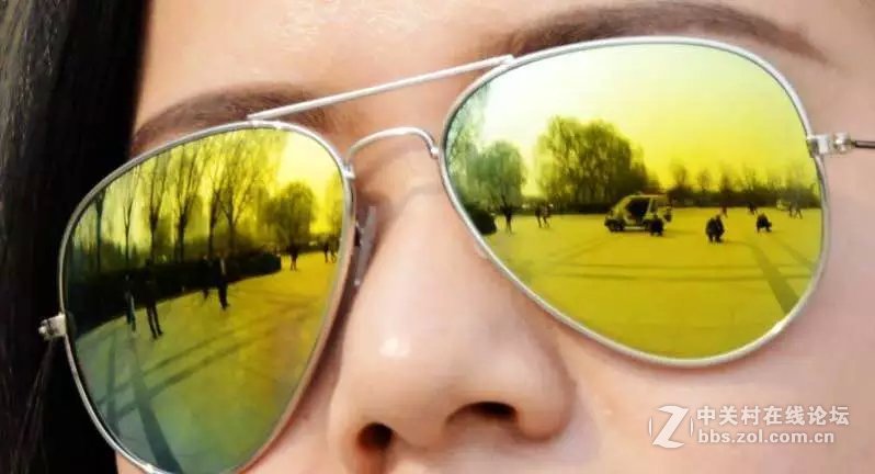 洛阳西雅图大酒店隋唐佳能专卖王城路店活动拍车模！！！！！！！！！！！！