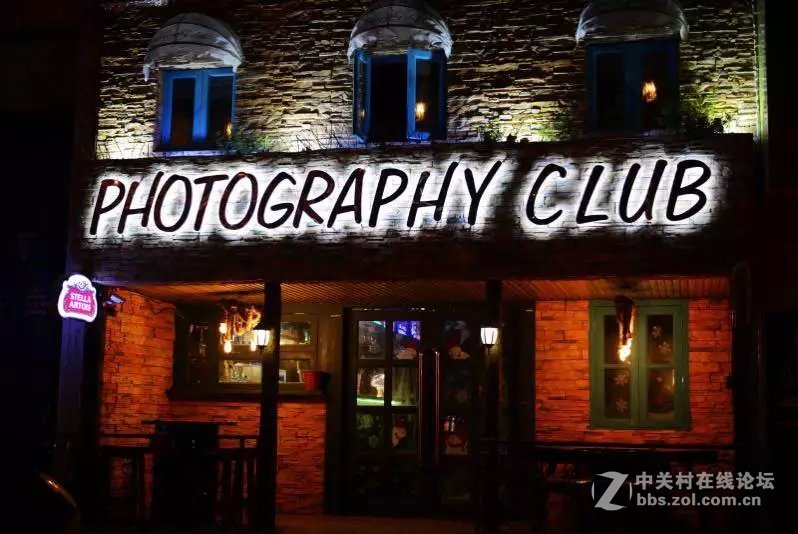 洛阳西雅图大酒店隋唐佳能专卖王城路店活动拍车模！！！！！！！！！！！！