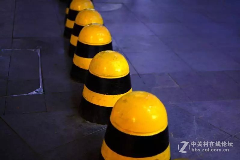 洛阳西雅图大酒店隋唐佳能专卖王城路店活动拍车模！！！！！！！！！！！！