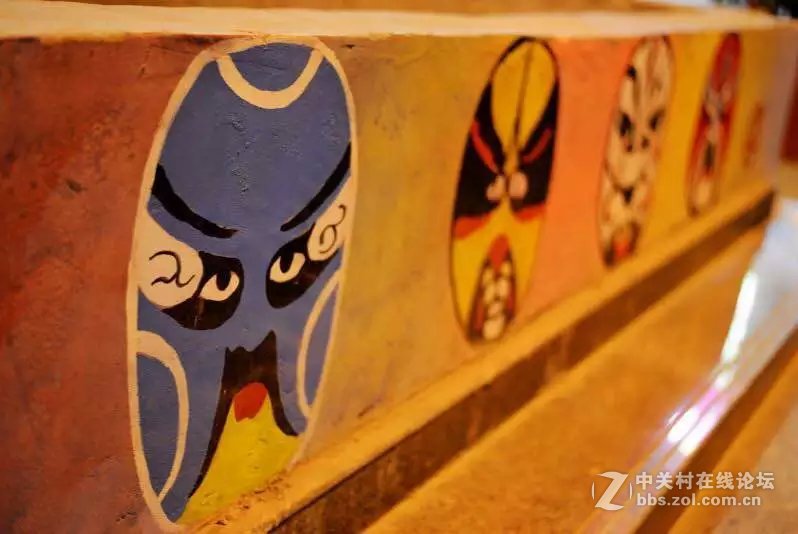 洛阳西雅图大酒店隋唐佳能专卖王城路店活动拍车模！！！！！！！！！！！！