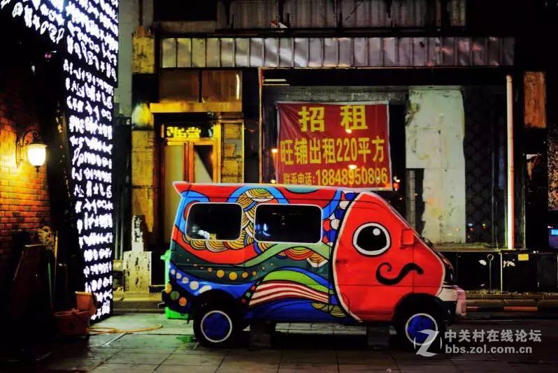 洛阳西雅图大酒店隋唐佳能专卖王城路店活动拍车模！！！！！！！！！！！！