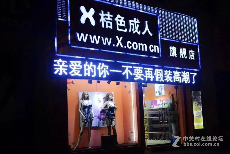 洛阳西雅图大酒店隋唐佳能专卖王城路店活动拍车模！！！！！！！！！！！！