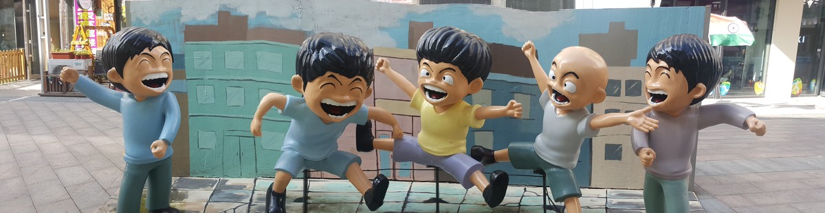 星空体育平台s6随拍